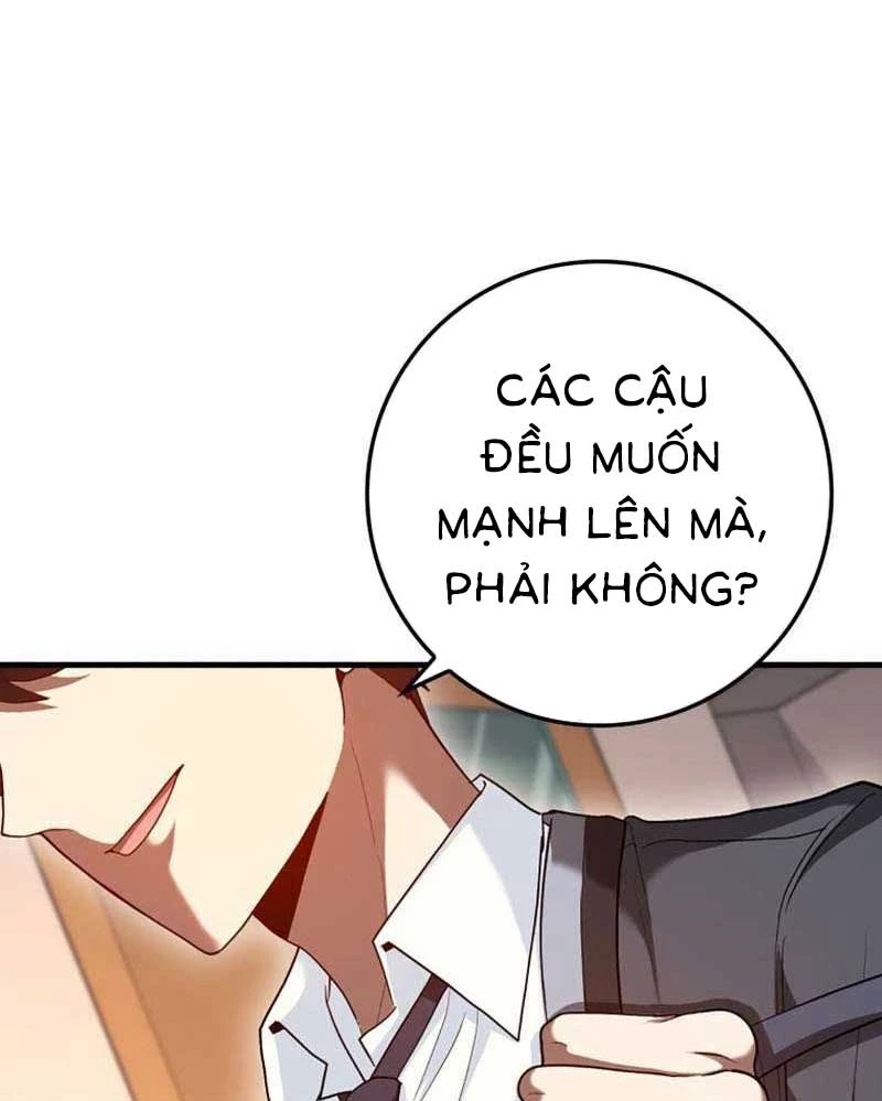 Thiên Tài Võ Thuật Hồi Quy Chapter 57 - Trang 4