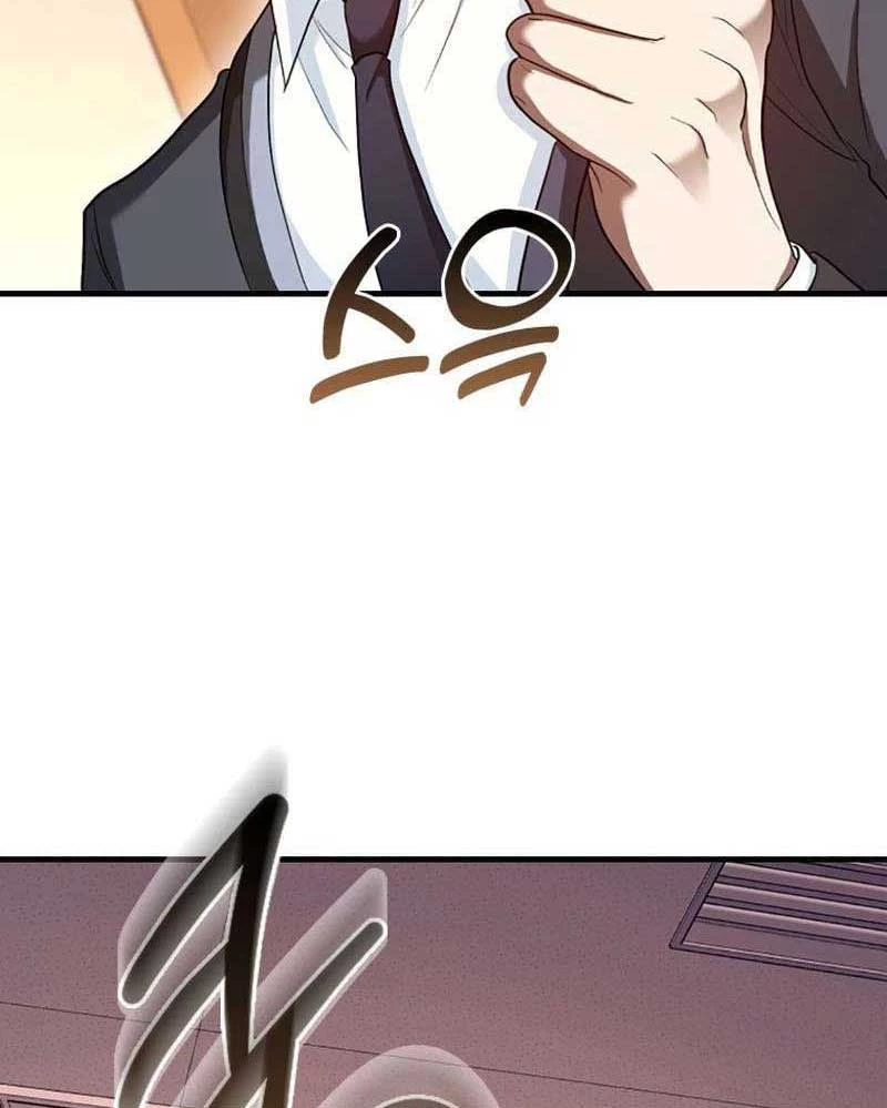 Thiên Tài Võ Thuật Hồi Quy Chapter 57 - Trang 4