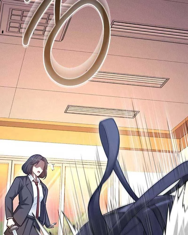 Thiên Tài Võ Thuật Hồi Quy Chapter 57 - Trang 4