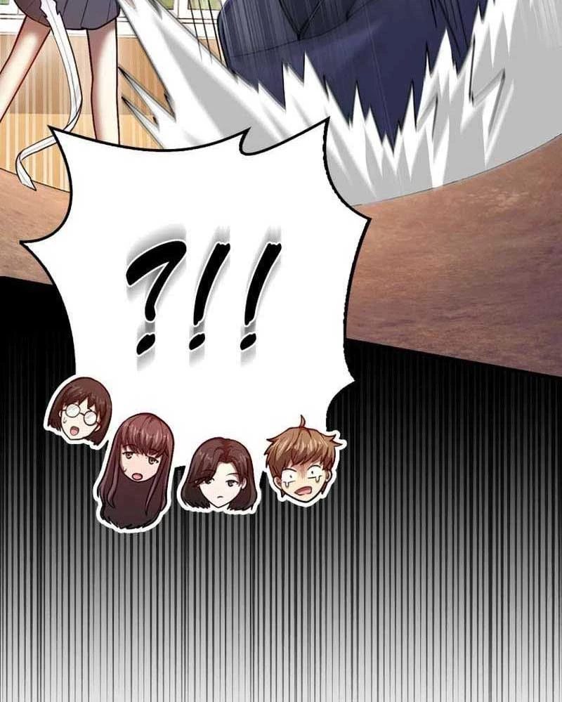 Thiên Tài Võ Thuật Hồi Quy Chapter 57 - Trang 4