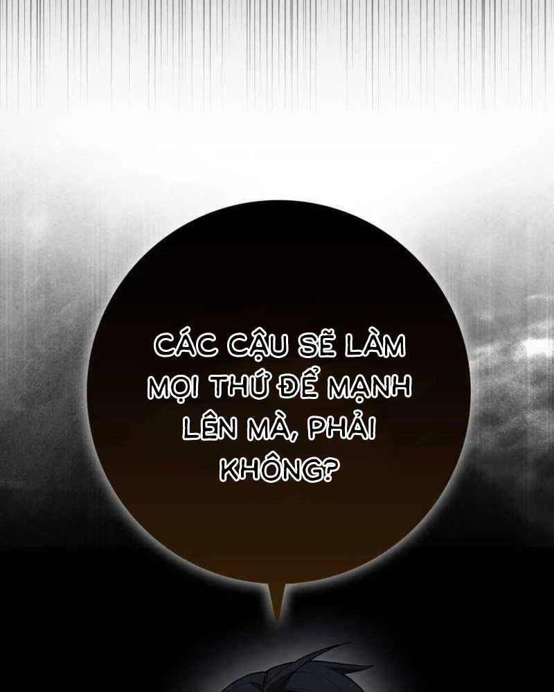 Thiên Tài Võ Thuật Hồi Quy Chapter 57 - Trang 4