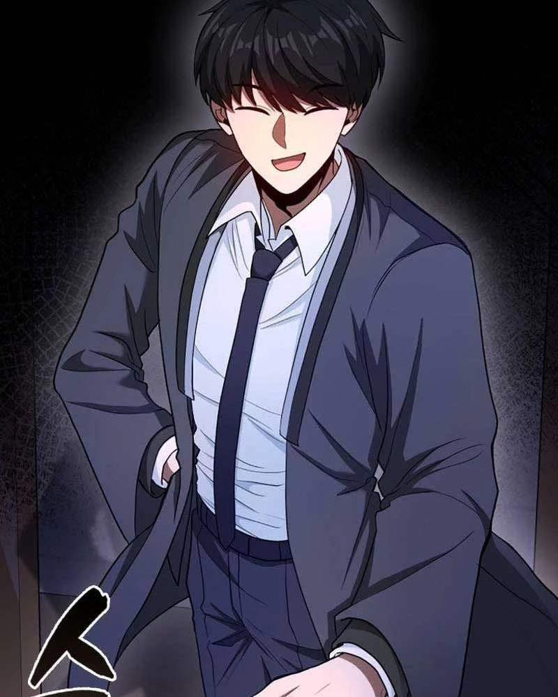 Thiên Tài Võ Thuật Hồi Quy Chapter 57 - Trang 4