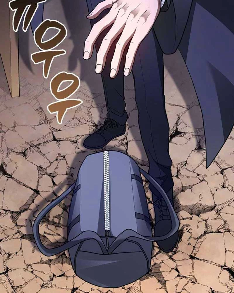 Thiên Tài Võ Thuật Hồi Quy Chapter 57 - Trang 4