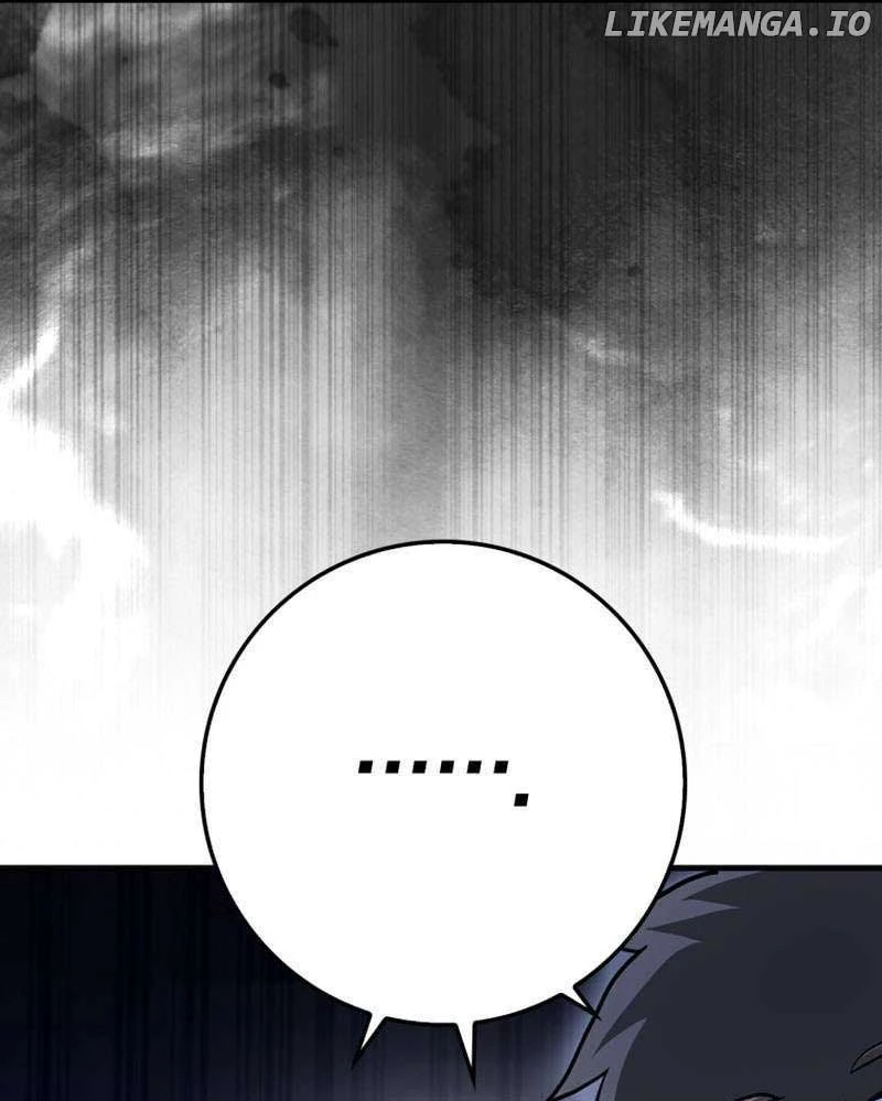 Thiên Tài Võ Thuật Hồi Quy Chapter 57 - Trang 4