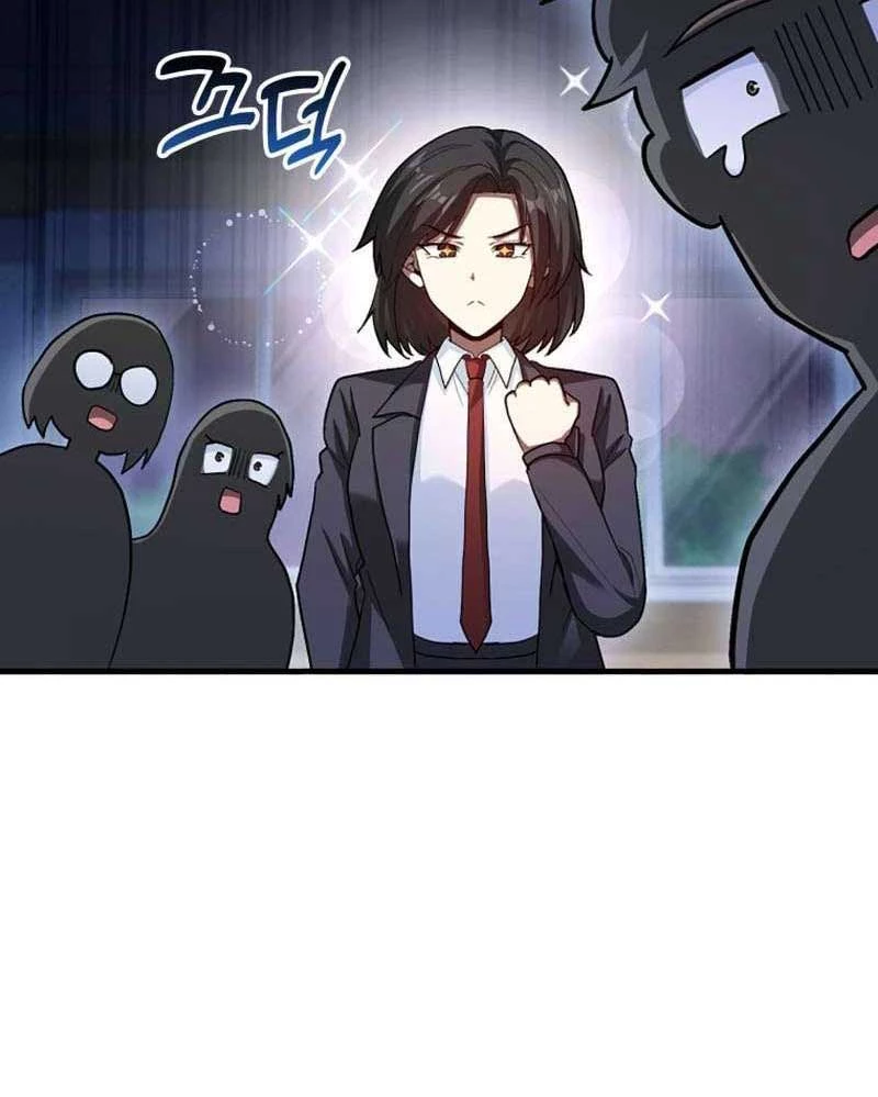 Thiên Tài Võ Thuật Hồi Quy Chapter 57 - Trang 4