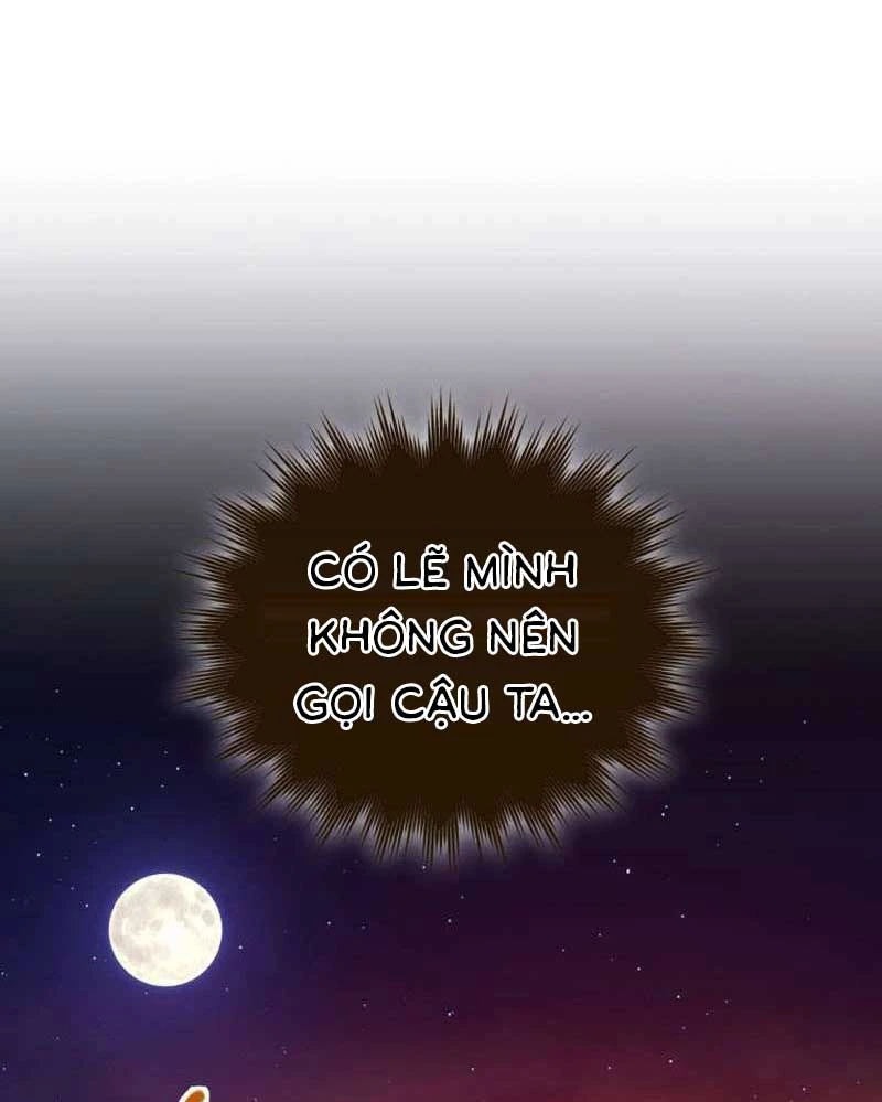 Thiên Tài Võ Thuật Hồi Quy Chapter 57 - Trang 4