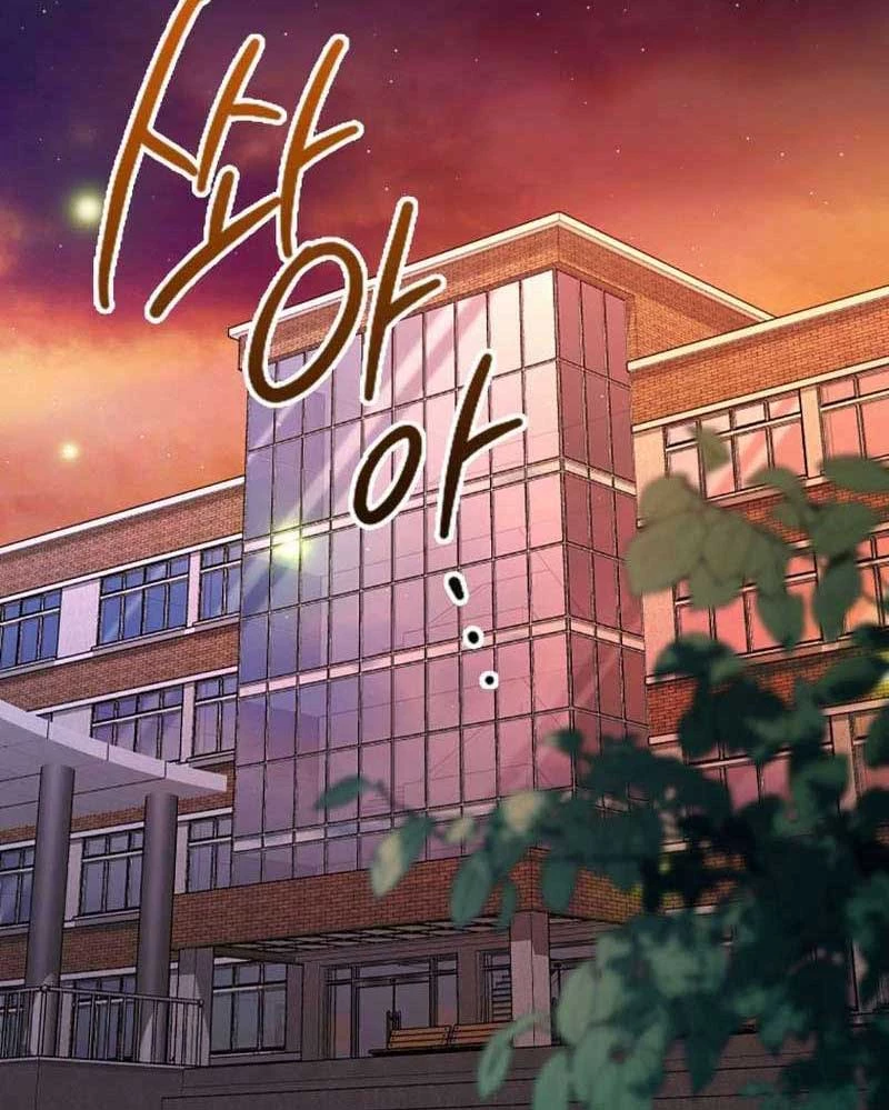 Thiên Tài Võ Thuật Hồi Quy Chapter 57 - Trang 4