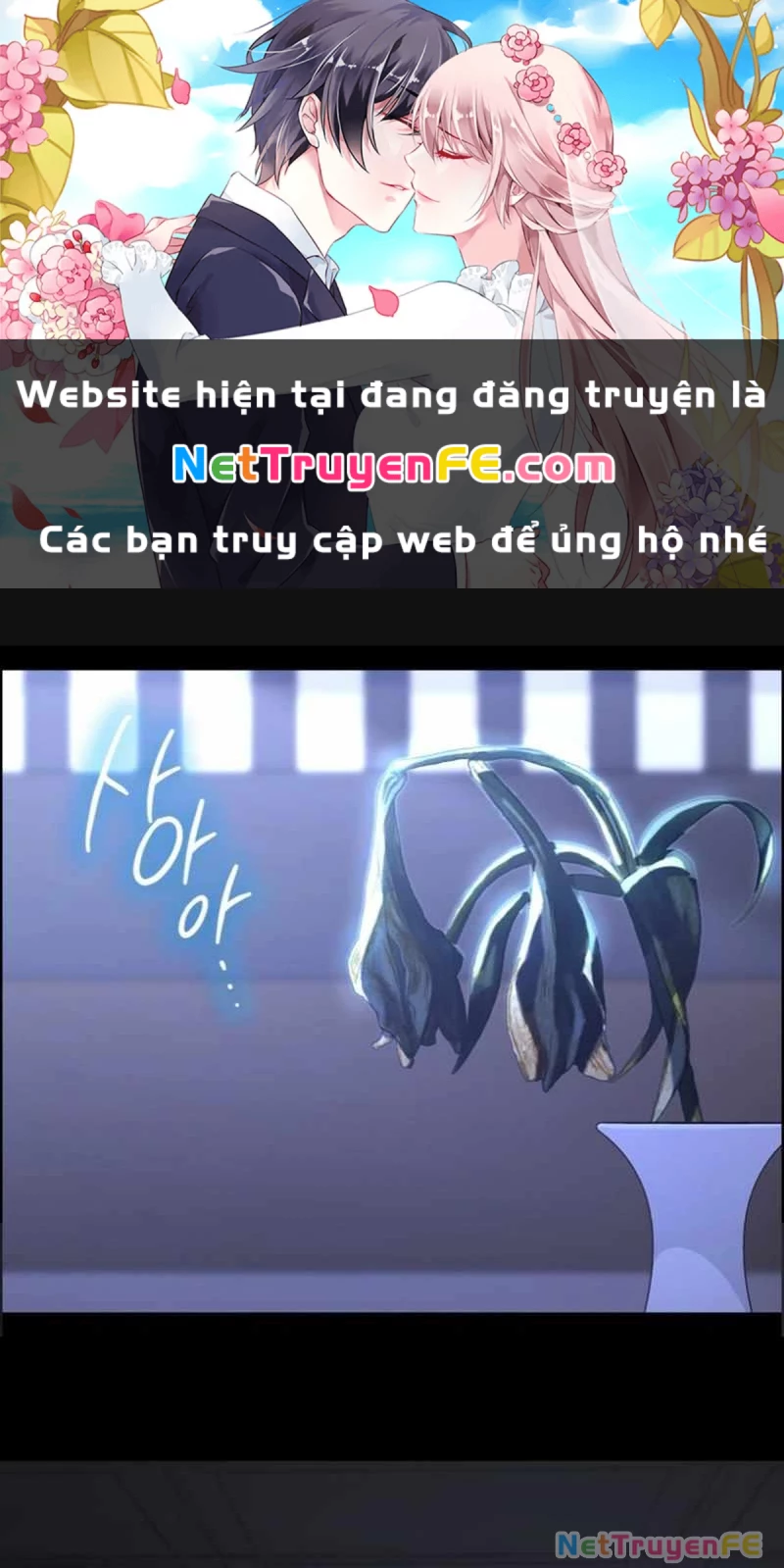 Thiên Tài Võ Thuật Hồi Quy Chapter 58 - Trang 4