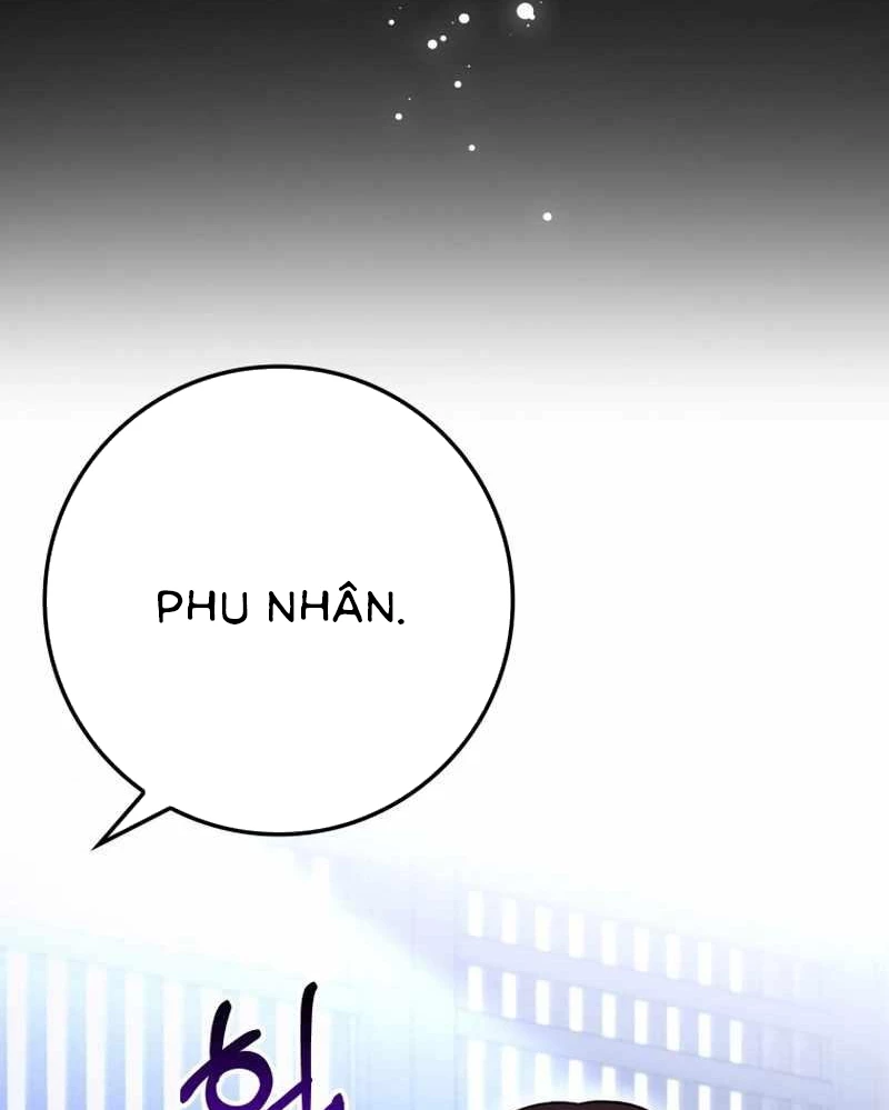 Thiên Tài Võ Thuật Hồi Quy Chapter 58 - Trang 4