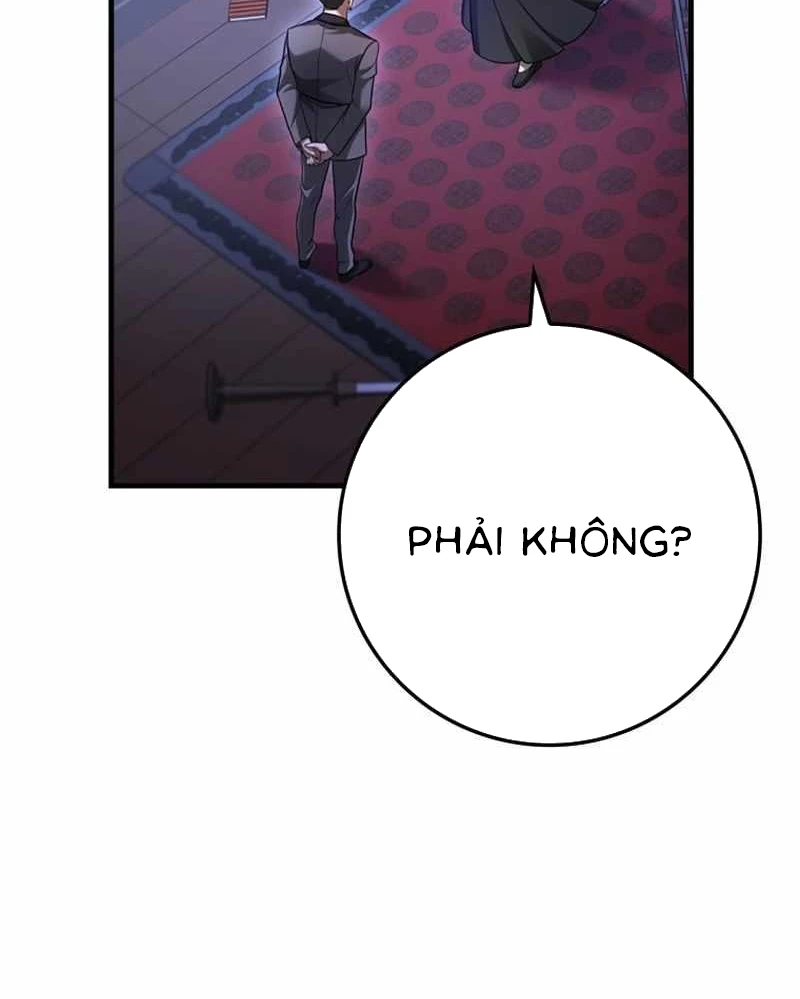 Thiên Tài Võ Thuật Hồi Quy Chapter 58 - Trang 4