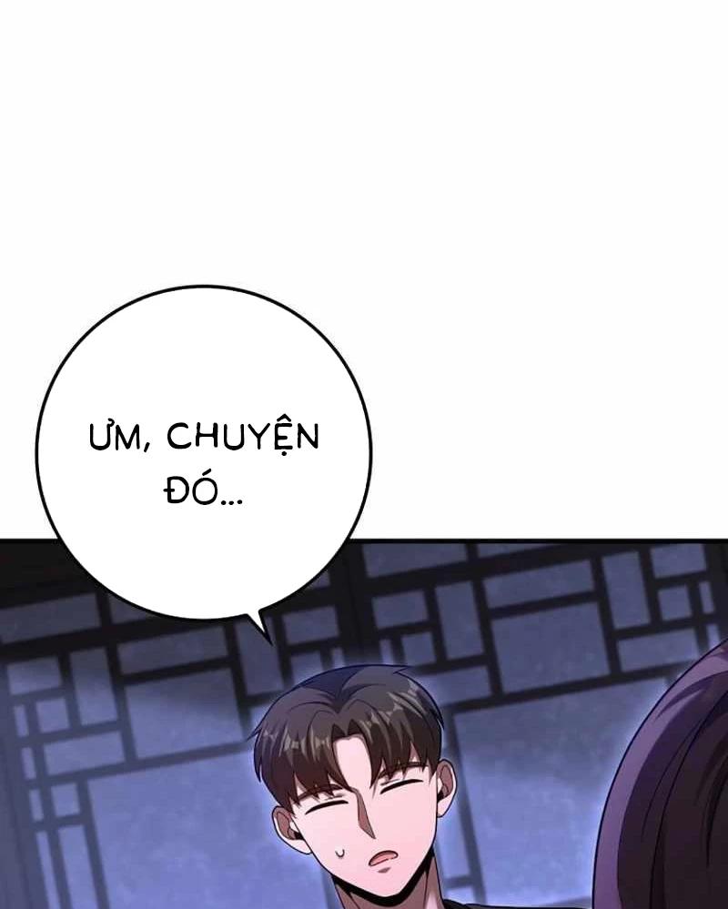 Thiên Tài Võ Thuật Hồi Quy Chapter 58 - Trang 4