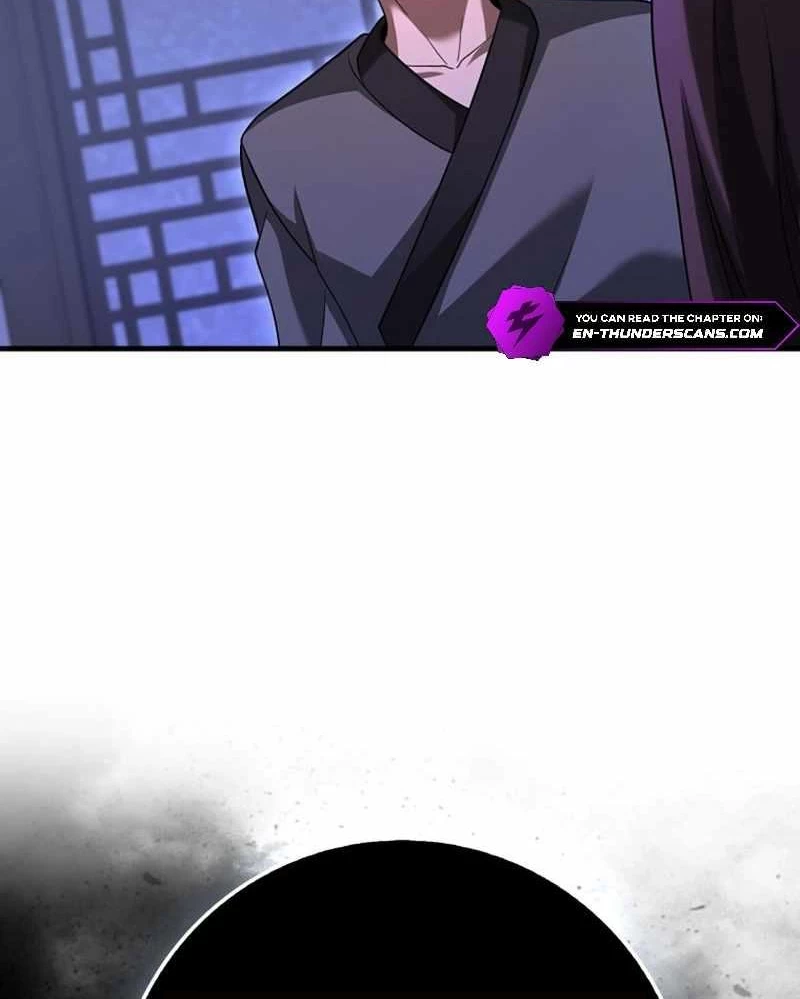 Thiên Tài Võ Thuật Hồi Quy Chapter 58 - Trang 4