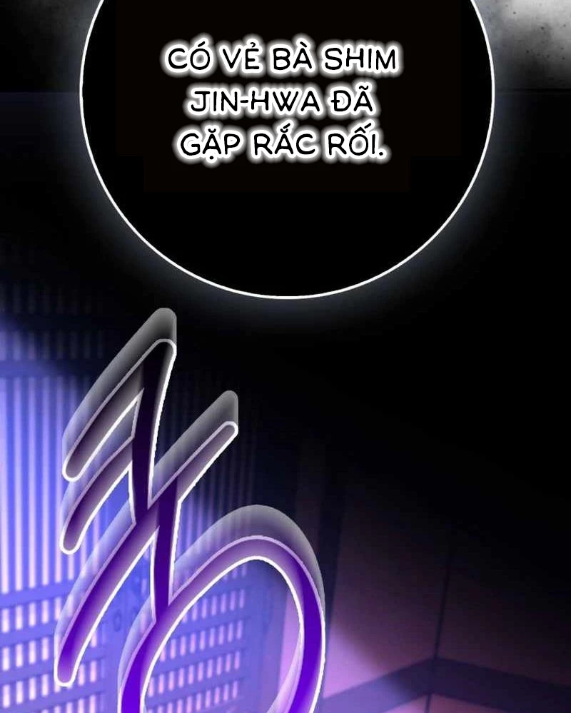 Thiên Tài Võ Thuật Hồi Quy Chapter 58 - Trang 4