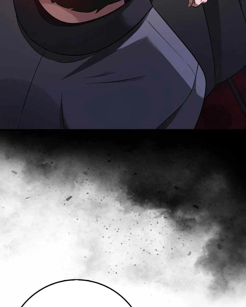 Thiên Tài Võ Thuật Hồi Quy Chapter 58 - Trang 4