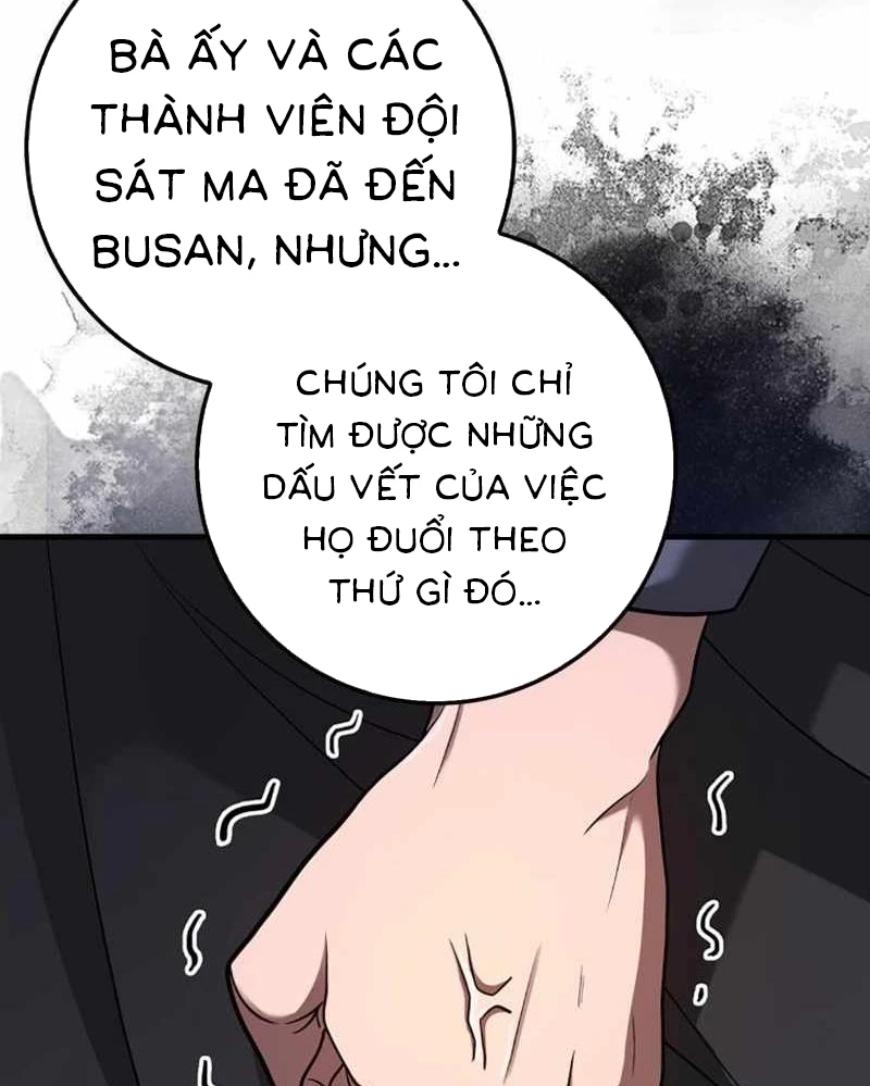 Thiên Tài Võ Thuật Hồi Quy Chapter 58 - Trang 4
