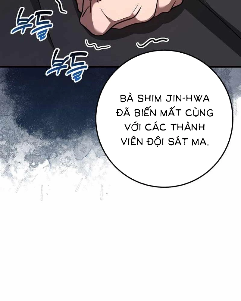 Thiên Tài Võ Thuật Hồi Quy Chapter 58 - Trang 4