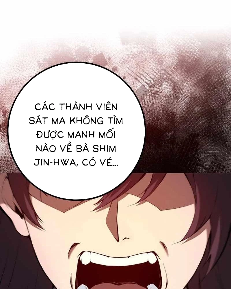 Thiên Tài Võ Thuật Hồi Quy Chapter 58 - Trang 4