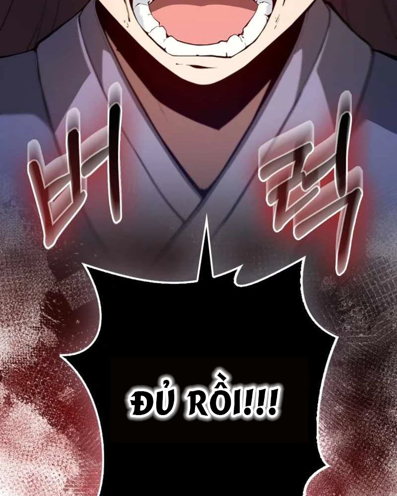 Thiên Tài Võ Thuật Hồi Quy Chapter 58 - Trang 4