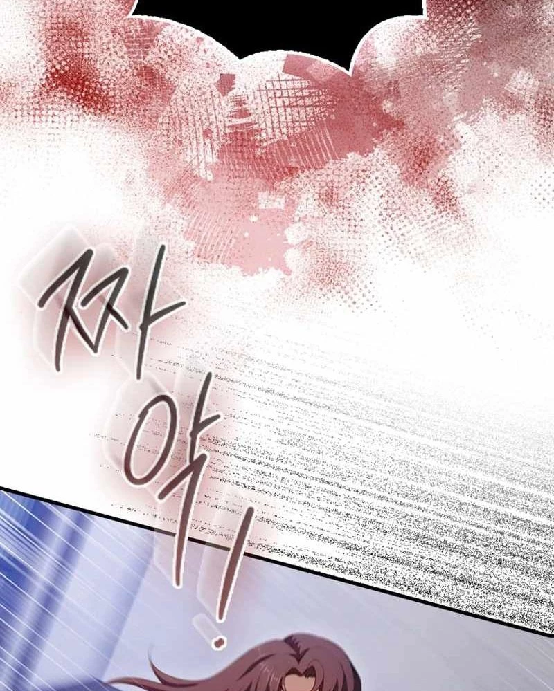 Thiên Tài Võ Thuật Hồi Quy Chapter 58 - Trang 4