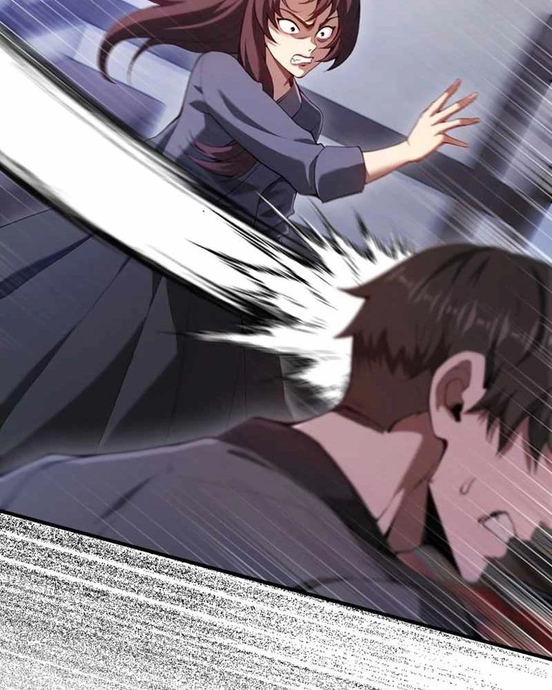 Thiên Tài Võ Thuật Hồi Quy Chapter 58 - Trang 4