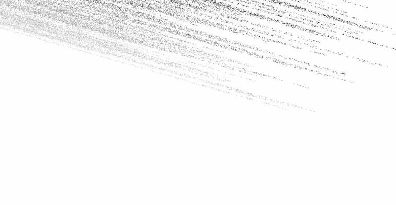 Thiên Tài Võ Thuật Hồi Quy Chapter 58 - Trang 4