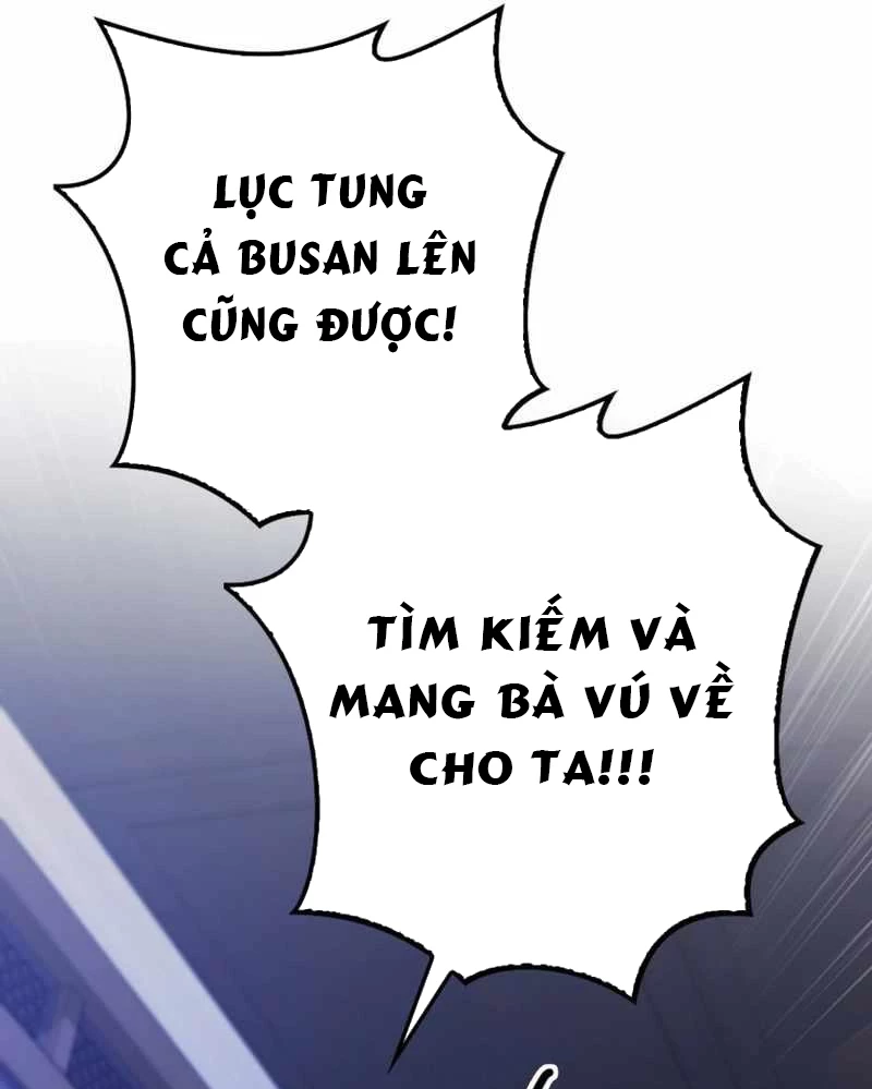 Thiên Tài Võ Thuật Hồi Quy Chapter 58 - Trang 4