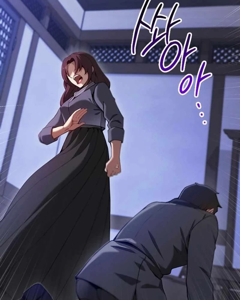 Thiên Tài Võ Thuật Hồi Quy Chapter 58 - Trang 4