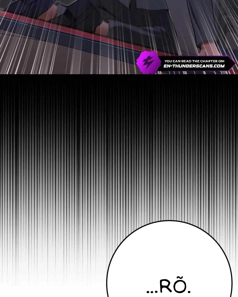 Thiên Tài Võ Thuật Hồi Quy Chapter 58 - Trang 4