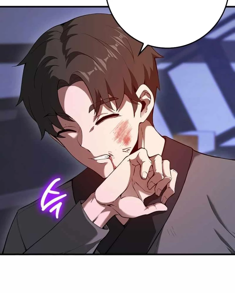 Thiên Tài Võ Thuật Hồi Quy Chapter 58 - Trang 4