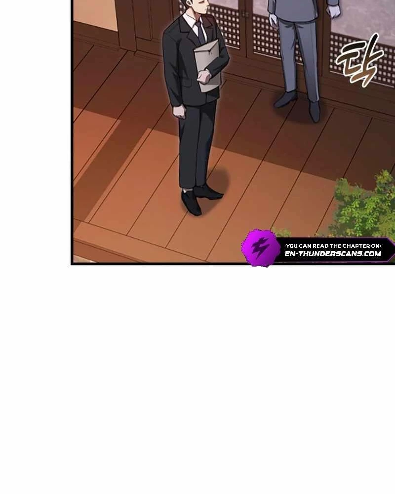 Thiên Tài Võ Thuật Hồi Quy Chapter 58 - Trang 4