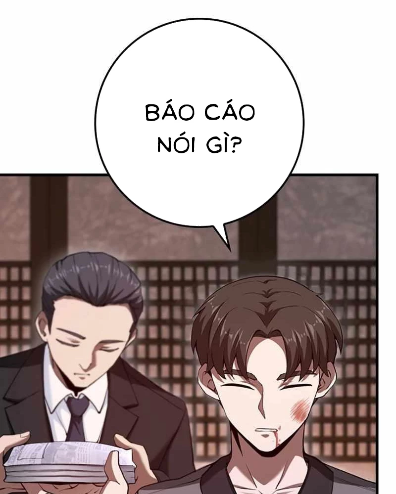 Thiên Tài Võ Thuật Hồi Quy Chapter 58 - Trang 4