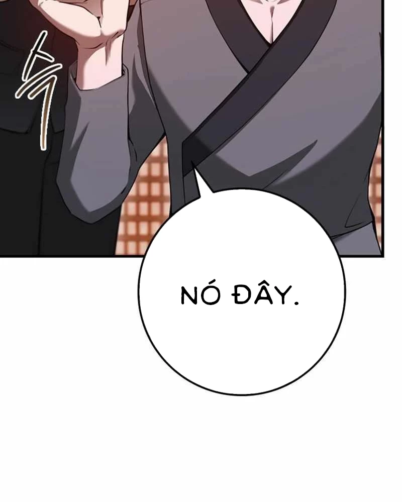 Thiên Tài Võ Thuật Hồi Quy Chapter 58 - Trang 4