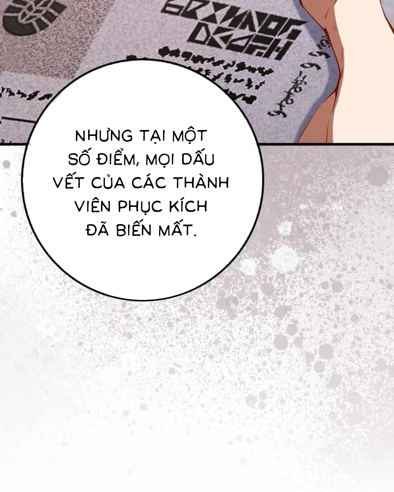 Thiên Tài Võ Thuật Hồi Quy Chapter 58 - Trang 4