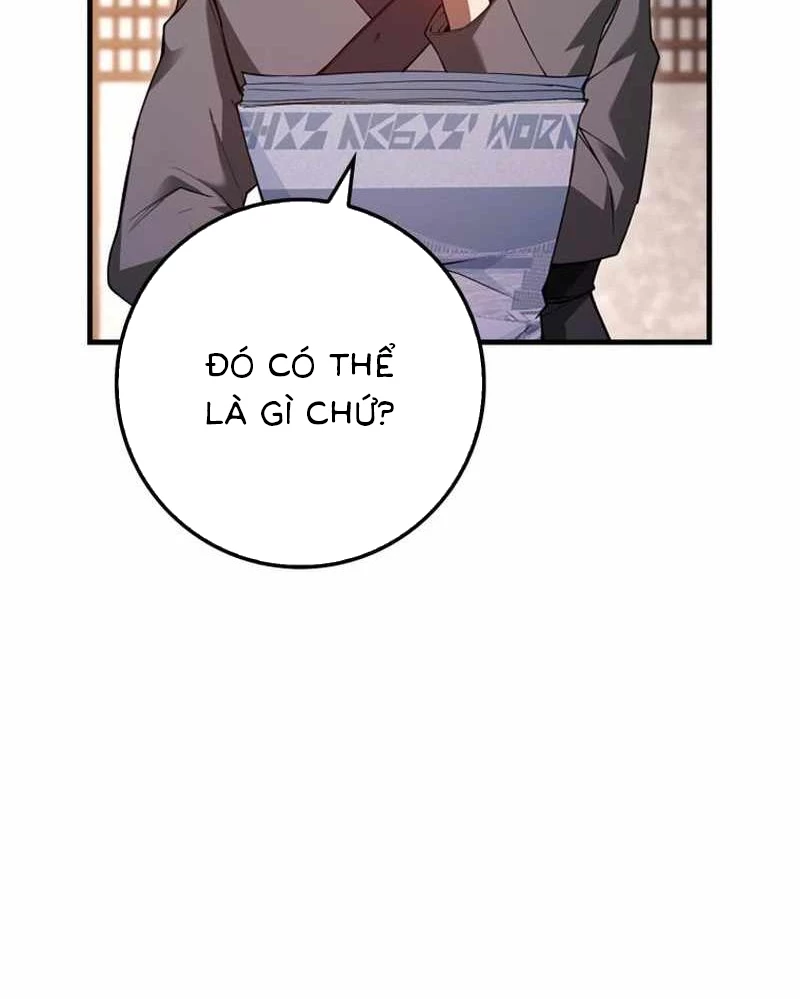 Thiên Tài Võ Thuật Hồi Quy Chapter 58 - Trang 4