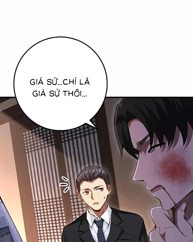 Thiên Tài Võ Thuật Hồi Quy Chapter 58 - Trang 4