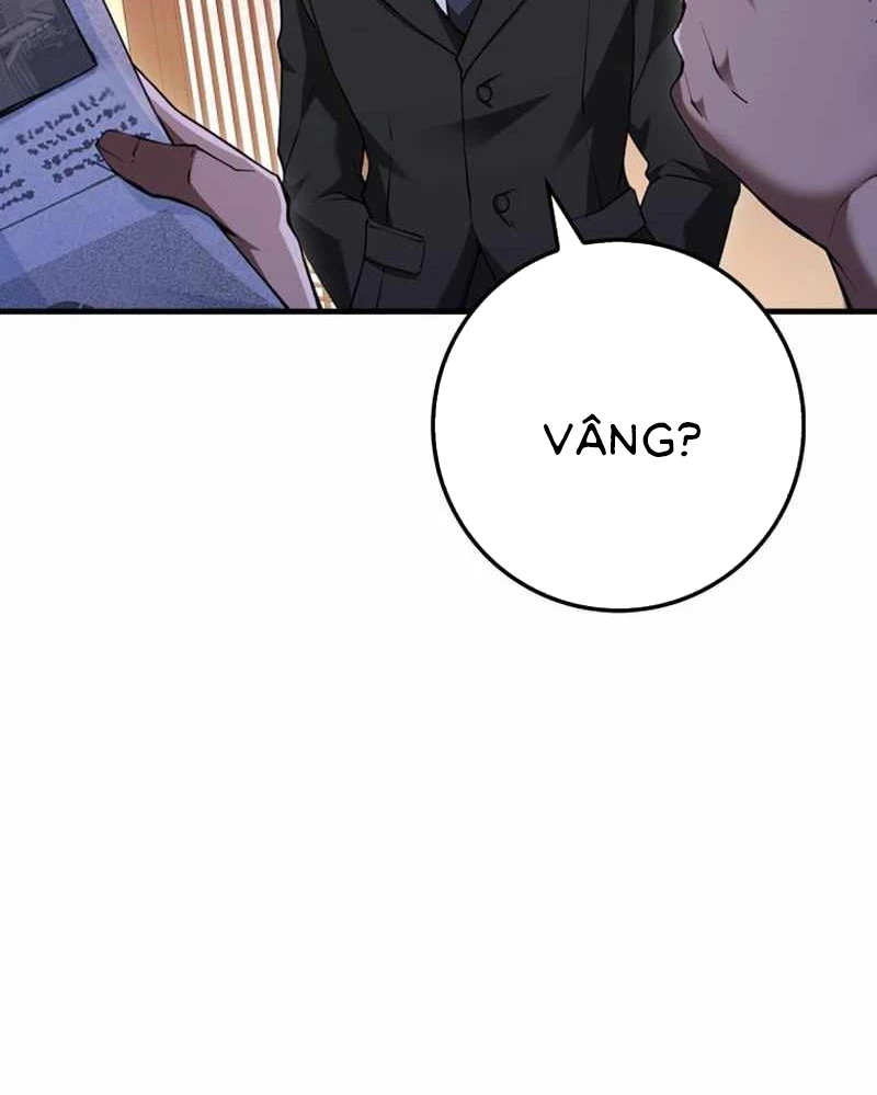 Thiên Tài Võ Thuật Hồi Quy Chapter 58 - Trang 4