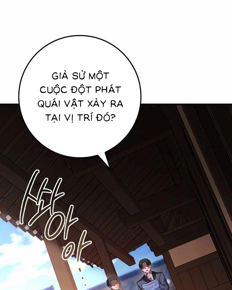 Thiên Tài Võ Thuật Hồi Quy Chapter 58 - Trang 4