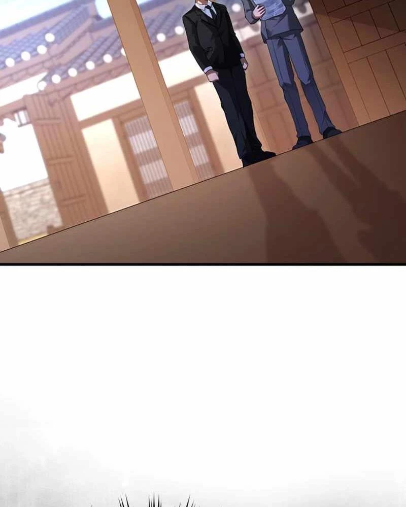 Thiên Tài Võ Thuật Hồi Quy Chapter 58 - Trang 4