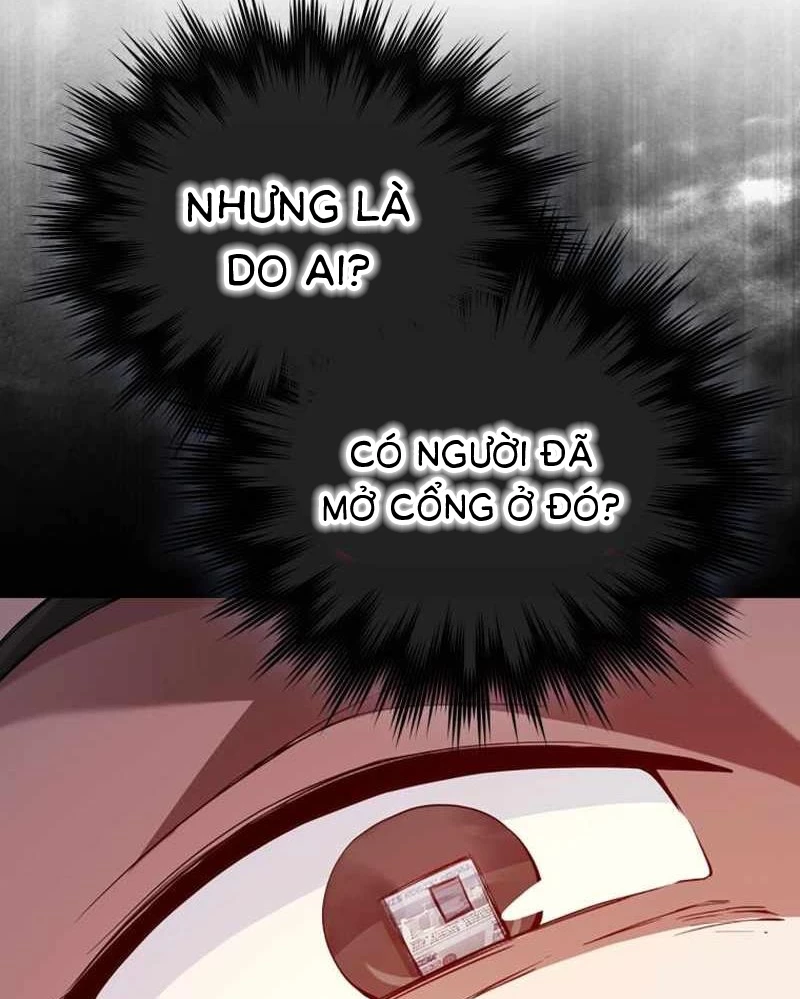 Thiên Tài Võ Thuật Hồi Quy Chapter 58 - Trang 4