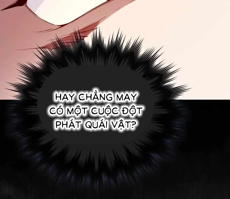 Thiên Tài Võ Thuật Hồi Quy Chapter 58 - Trang 4