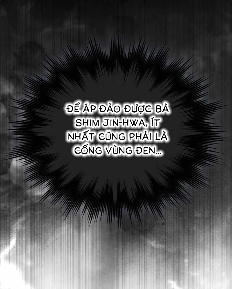 Thiên Tài Võ Thuật Hồi Quy Chapter 58 - Trang 4