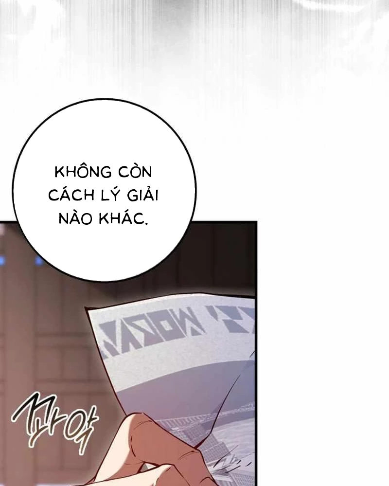 Thiên Tài Võ Thuật Hồi Quy Chapter 58 - Trang 4