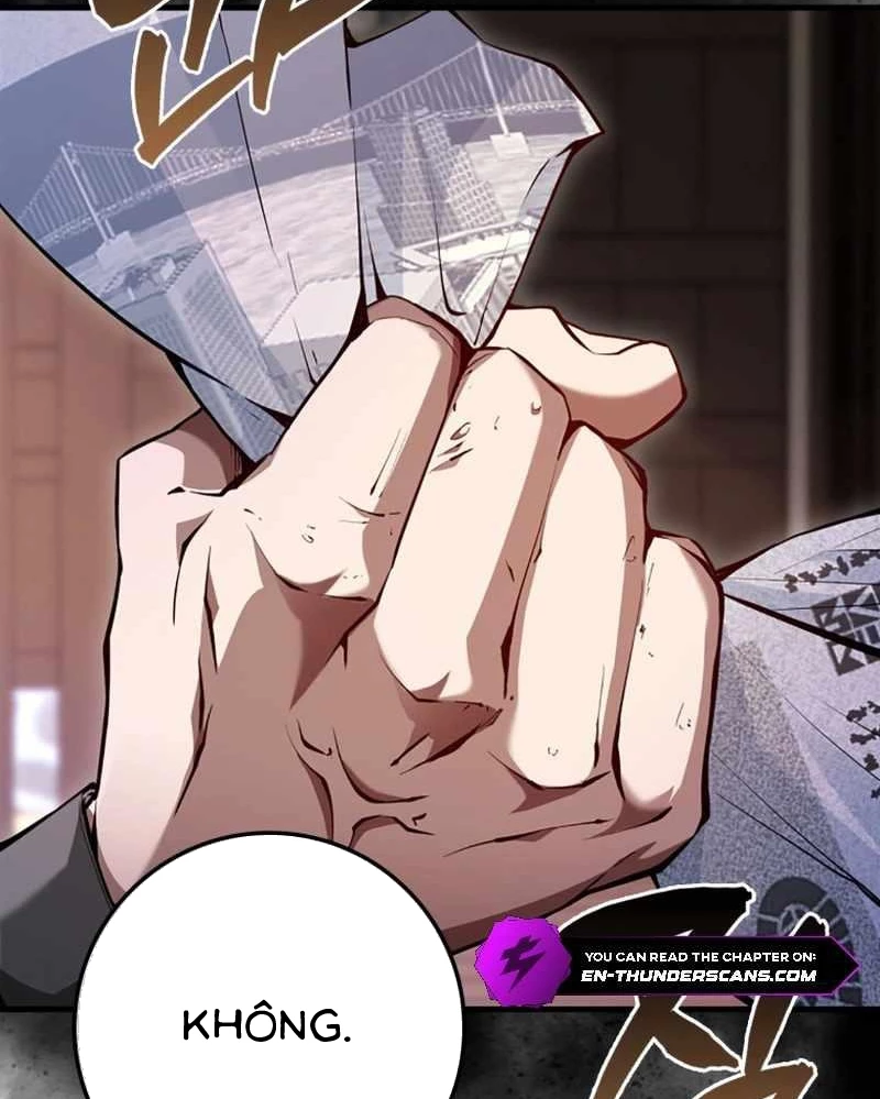 Thiên Tài Võ Thuật Hồi Quy Chapter 58 - Trang 4