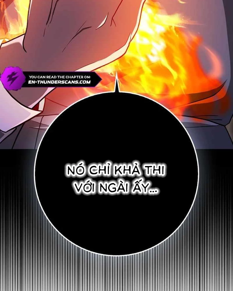 Thiên Tài Võ Thuật Hồi Quy Chapter 58 - Trang 4