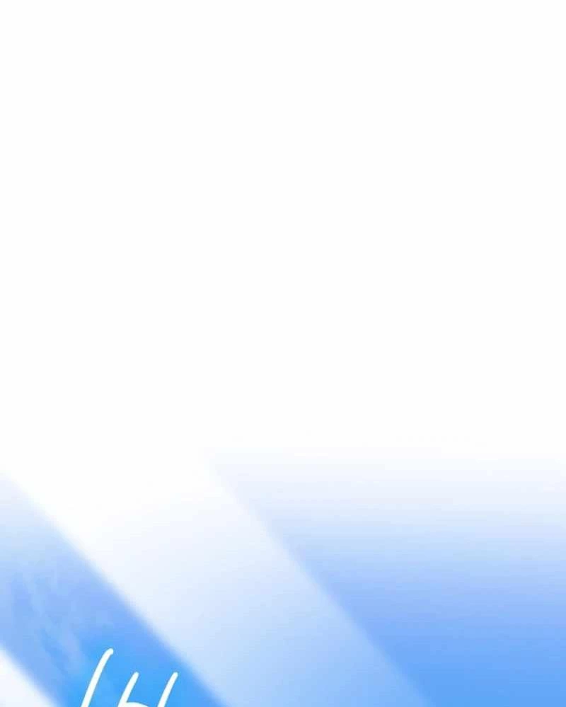 Thiên Tài Võ Thuật Hồi Quy Chapter 58 - Trang 4