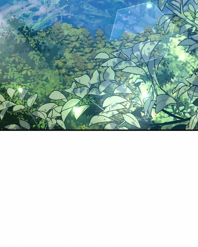 Thiên Tài Võ Thuật Hồi Quy Chapter 58 - Trang 4