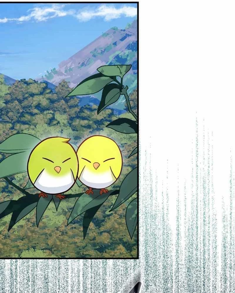 Thiên Tài Võ Thuật Hồi Quy Chapter 58 - Trang 4