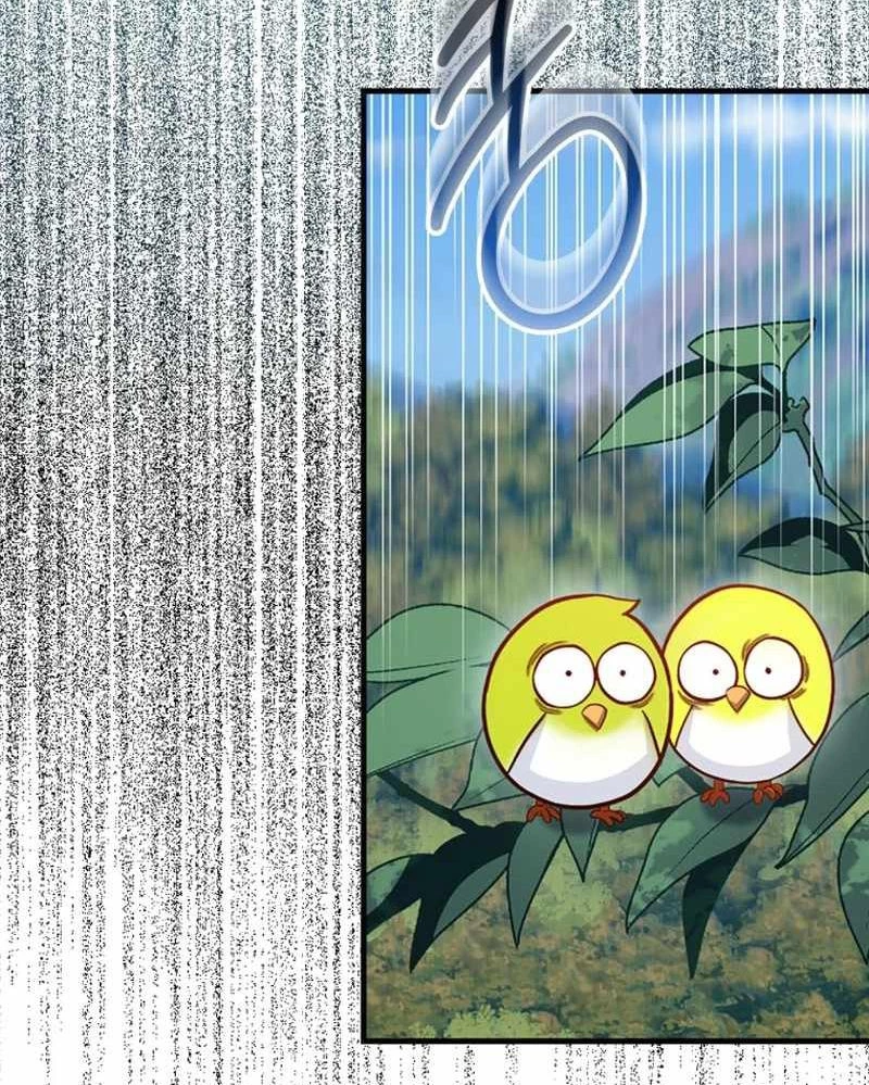 Thiên Tài Võ Thuật Hồi Quy Chapter 58 - Trang 4