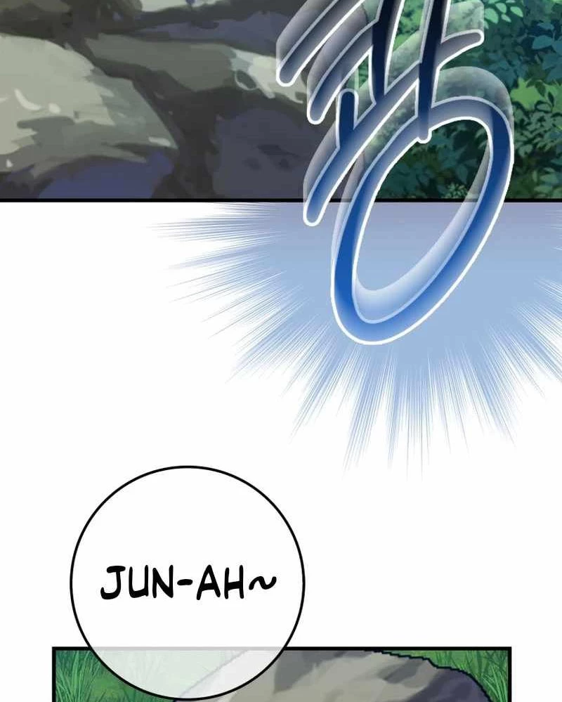 Thiên Tài Võ Thuật Hồi Quy Chapter 58 - Trang 4