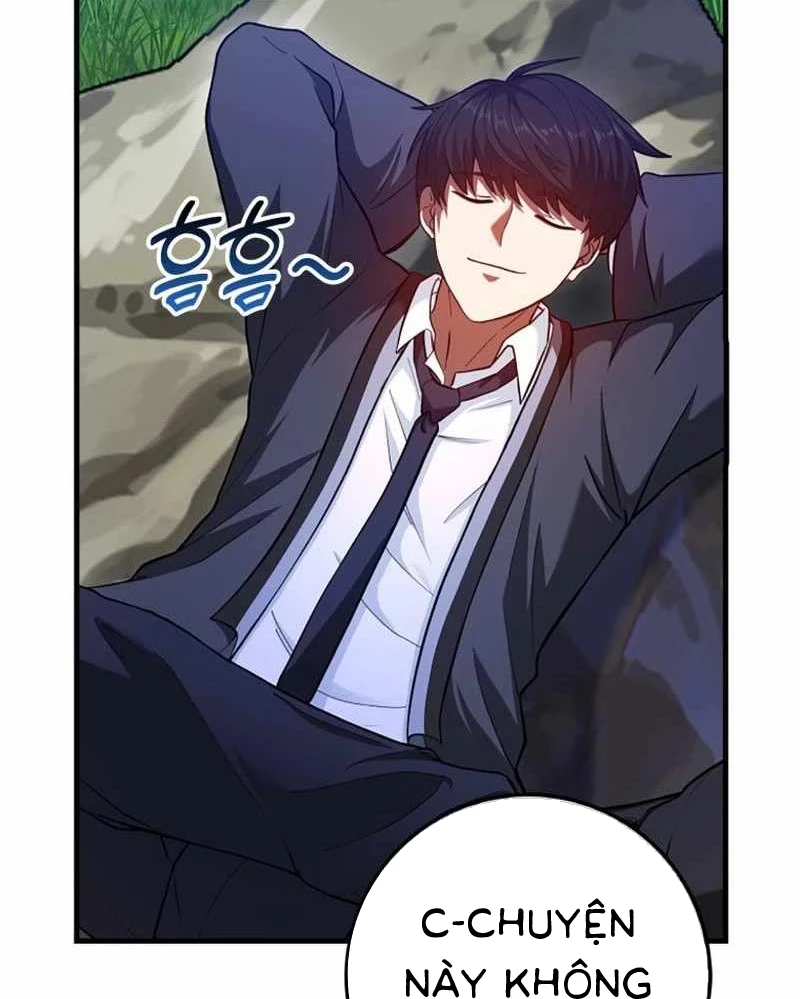 Thiên Tài Võ Thuật Hồi Quy Chapter 58 - Trang 4